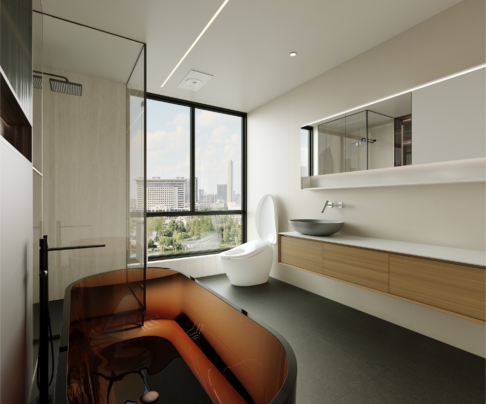 中国·永利yl23455(股份)有限公司-官方网站