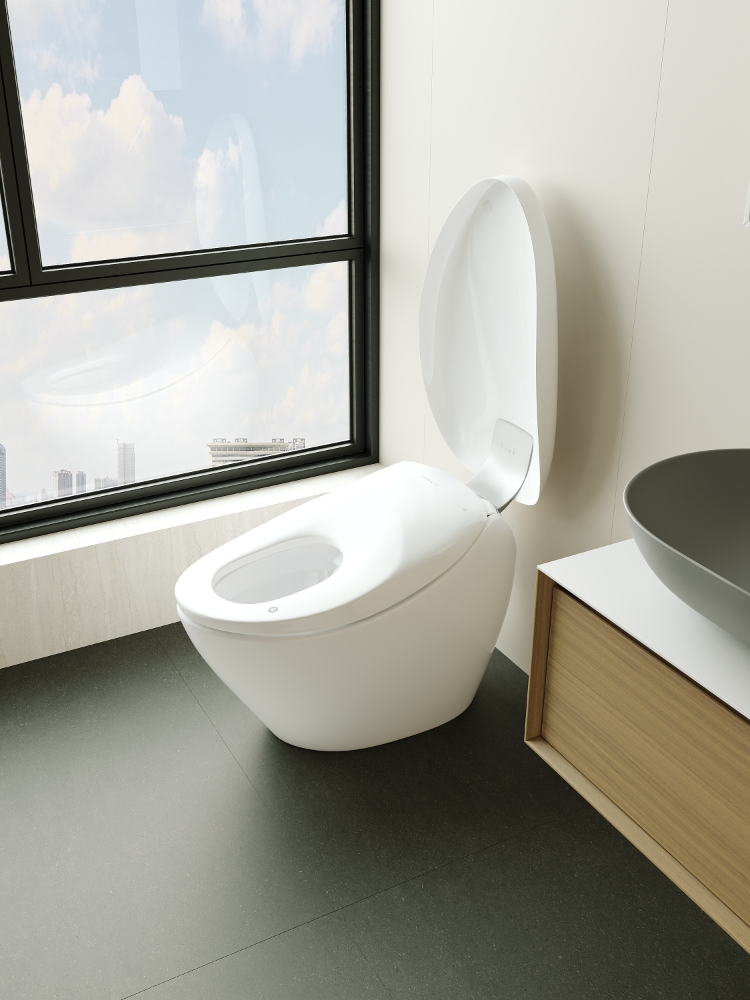 中国·永利yl23455(股份)有限公司-官方网站