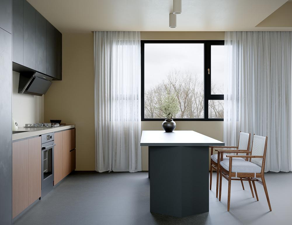 中国·永利yl23455(股份)有限公司-官方网站