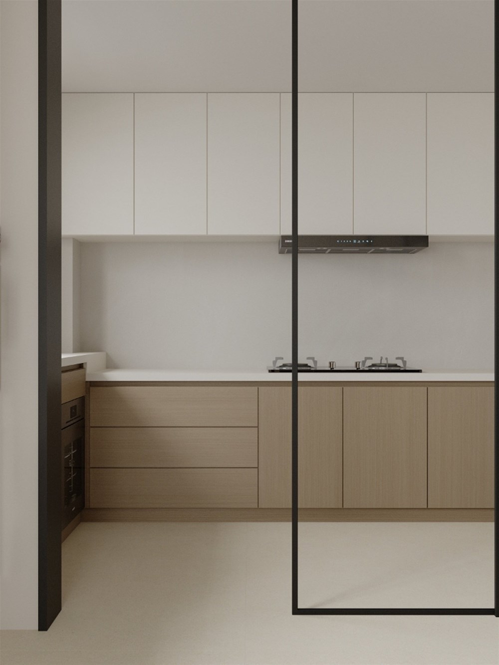 中国·永利yl23455(股份)有限公司-官方网站