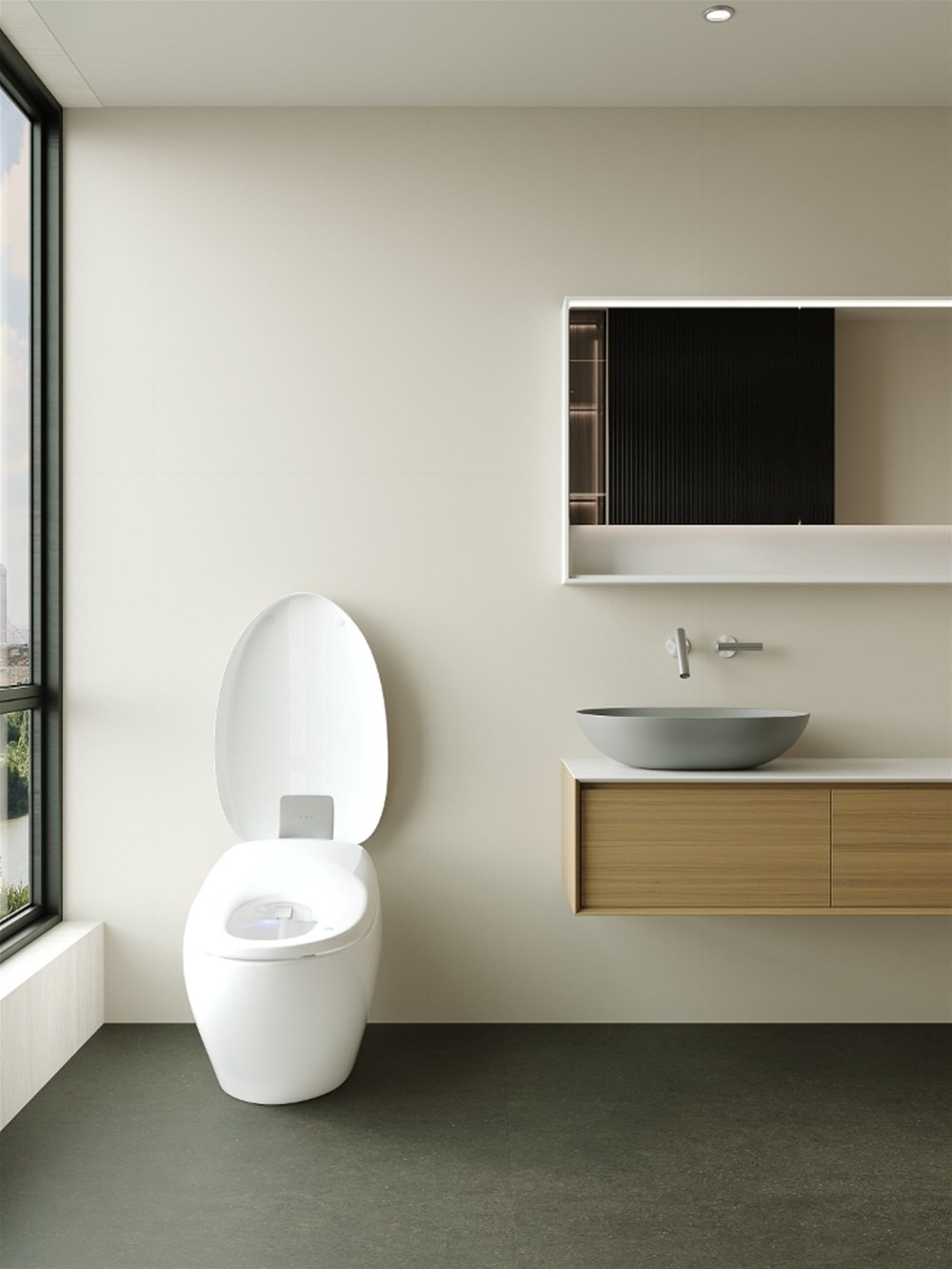 中国·永利yl23455(股份)有限公司-官方网站