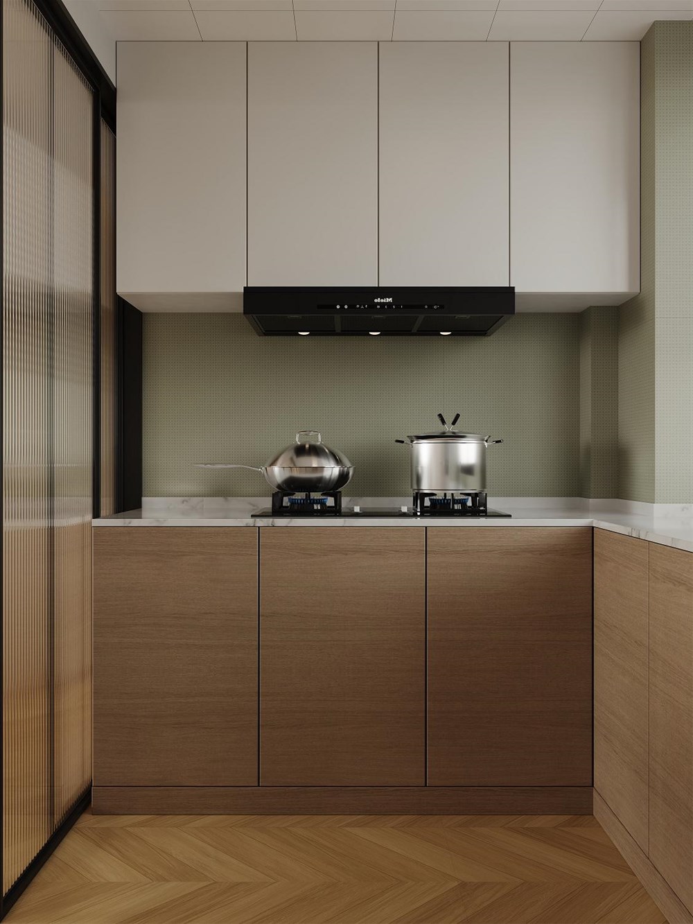 中国·永利yl23455(股份)有限公司-官方网站