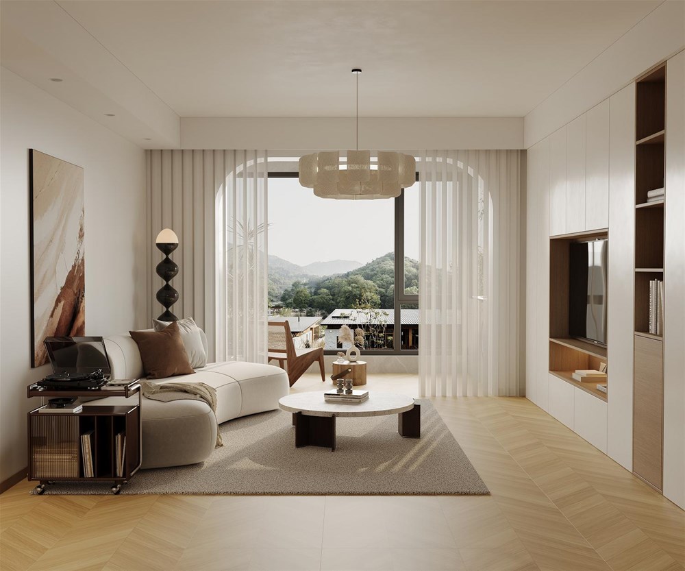 中国·永利yl23455(股份)有限公司-官方网站