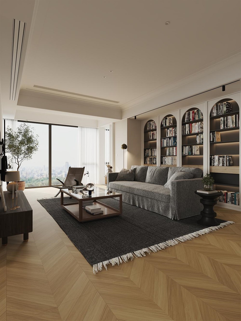 中国·永利yl23455(股份)有限公司-官方网站