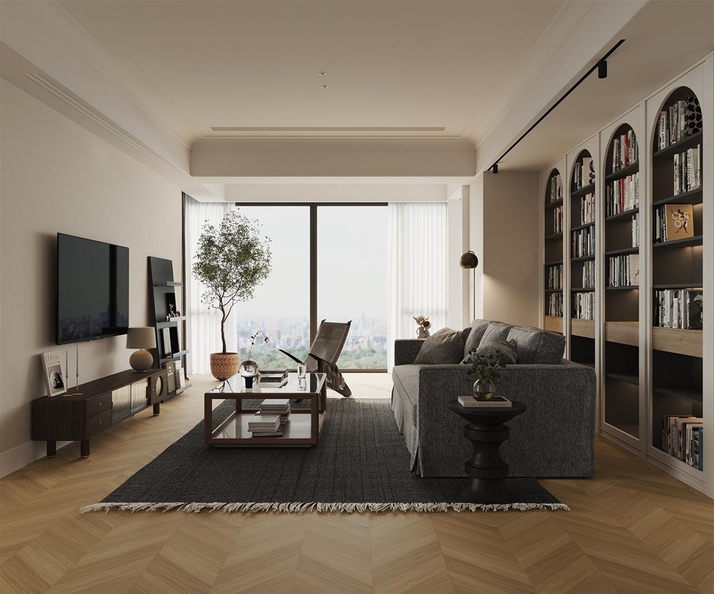 中国·永利yl23455(股份)有限公司-官方网站