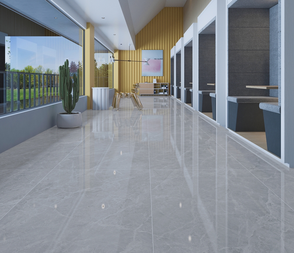 中国·永利yl23455(股份)有限公司-官方网站