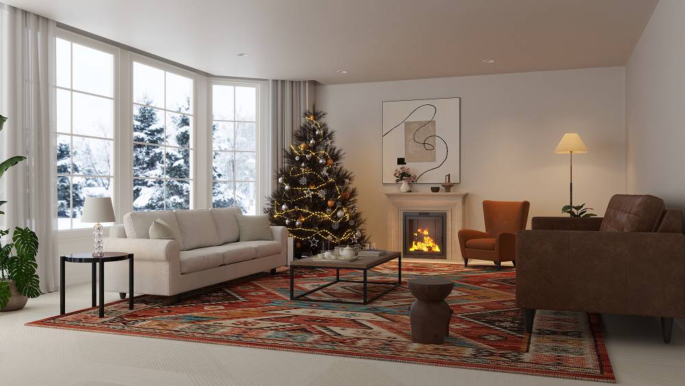 中国·永利yl23455(股份)有限公司-官方网站