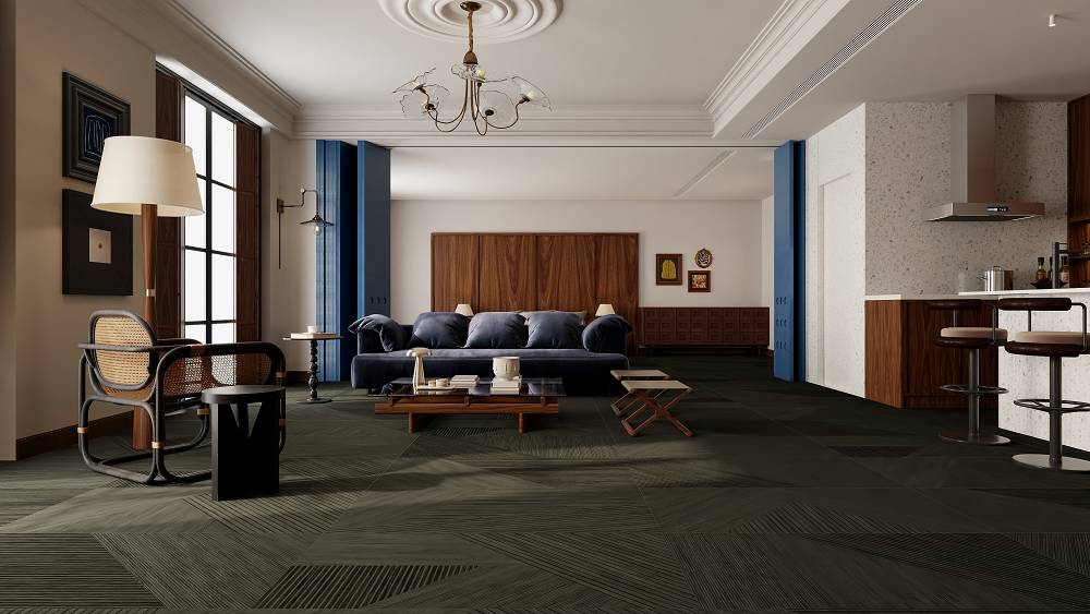 中国·永利yl23455(股份)有限公司-官方网站