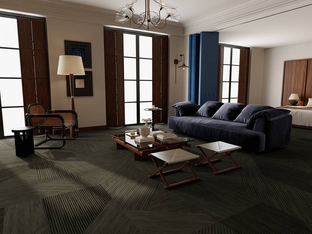 中国·永利yl23455(股份)有限公司-官方网站