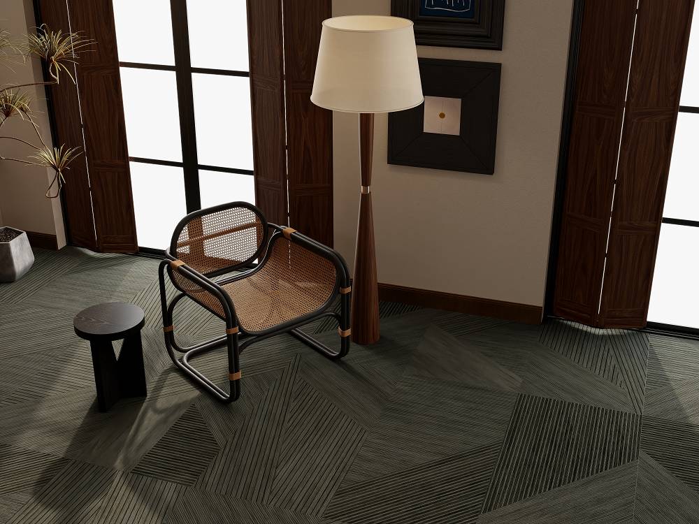 中国·永利yl23455(股份)有限公司-官方网站