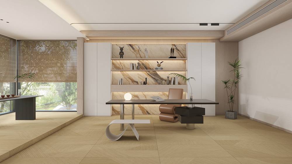 中国·永利yl23455(股份)有限公司-官方网站