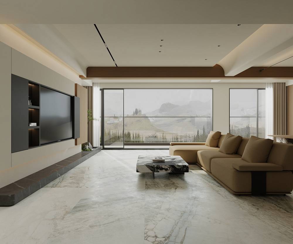 中国·永利yl23455(股份)有限公司-官方网站