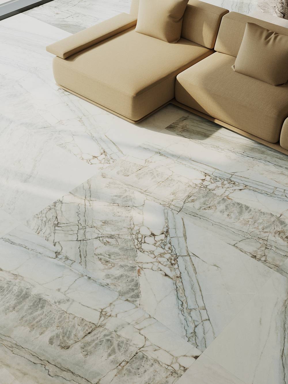 中国·永利yl23455(股份)有限公司-官方网站