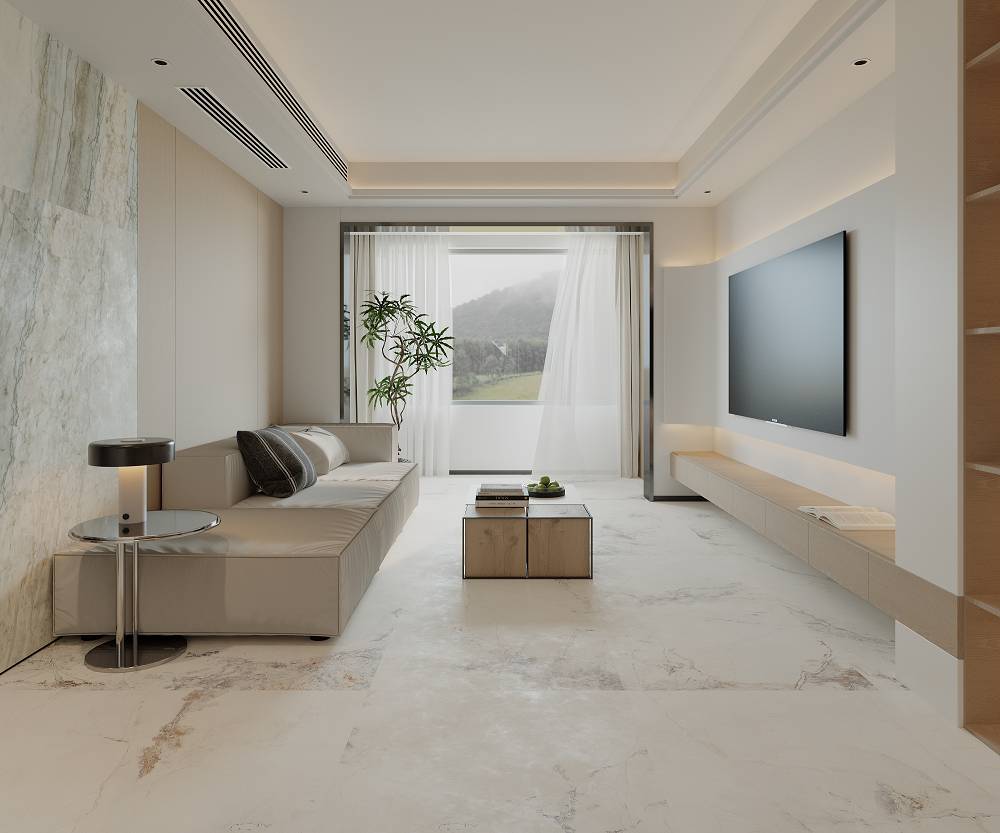 中国·永利yl23455(股份)有限公司-官方网站