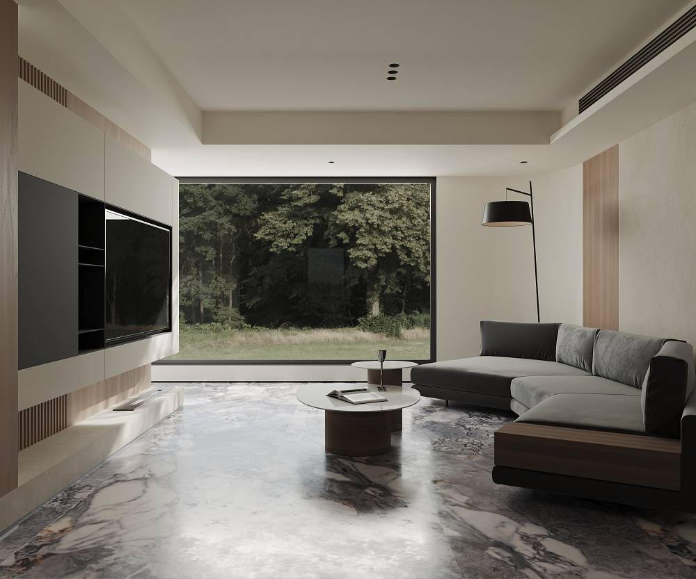 中国·永利yl23455(股份)有限公司-官方网站