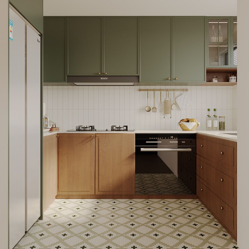 中国·永利yl23455(股份)有限公司-官方网站