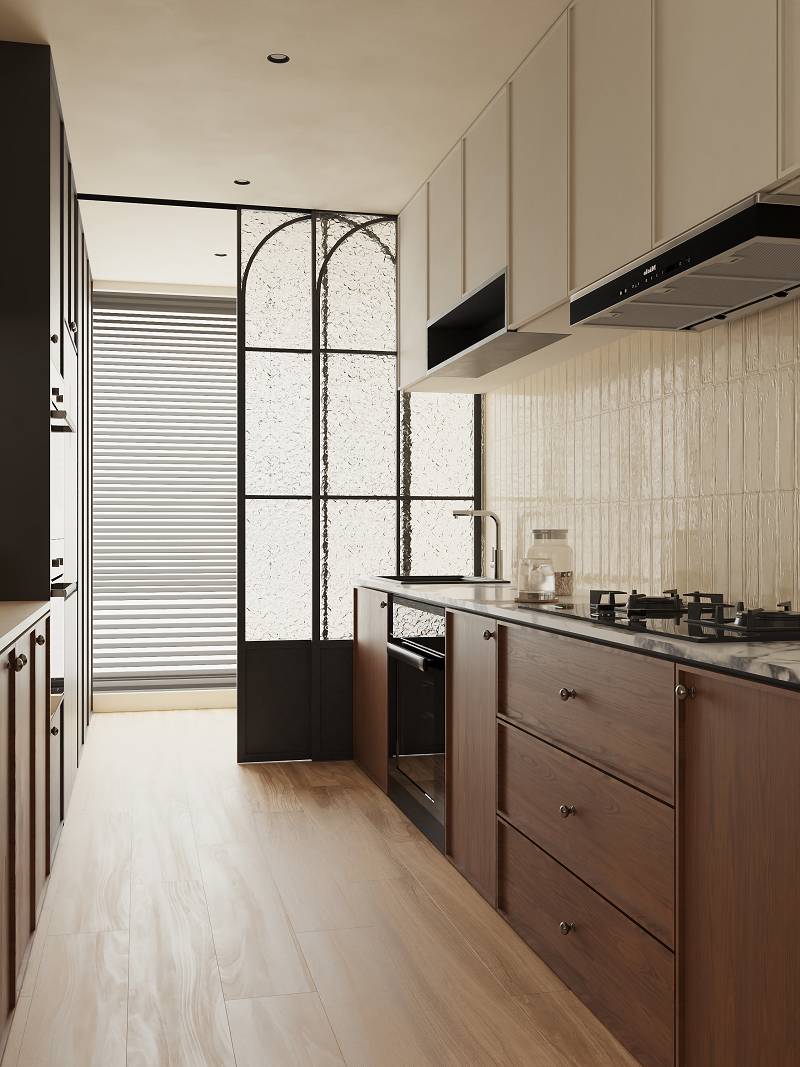 中国·永利yl23455(股份)有限公司-官方网站