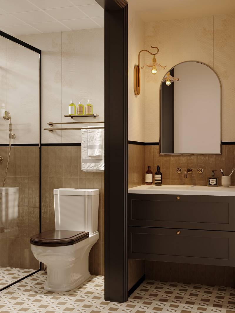 中国·永利yl23455(股份)有限公司-官方网站