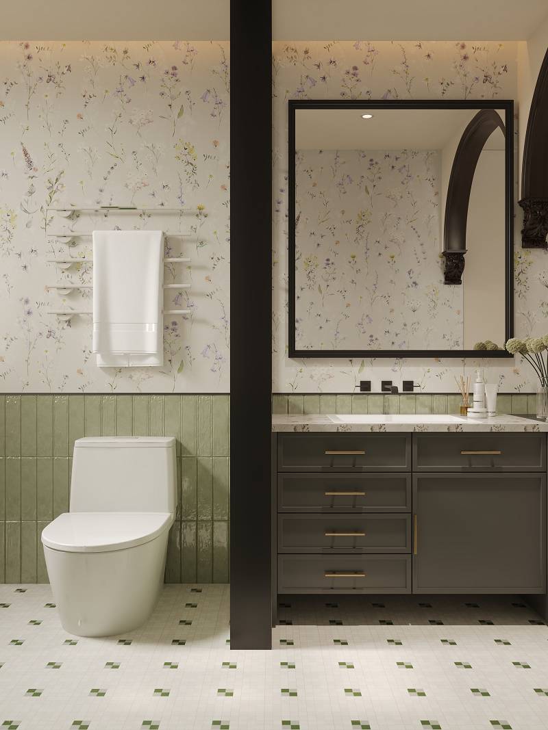 中国·永利yl23455(股份)有限公司-官方网站