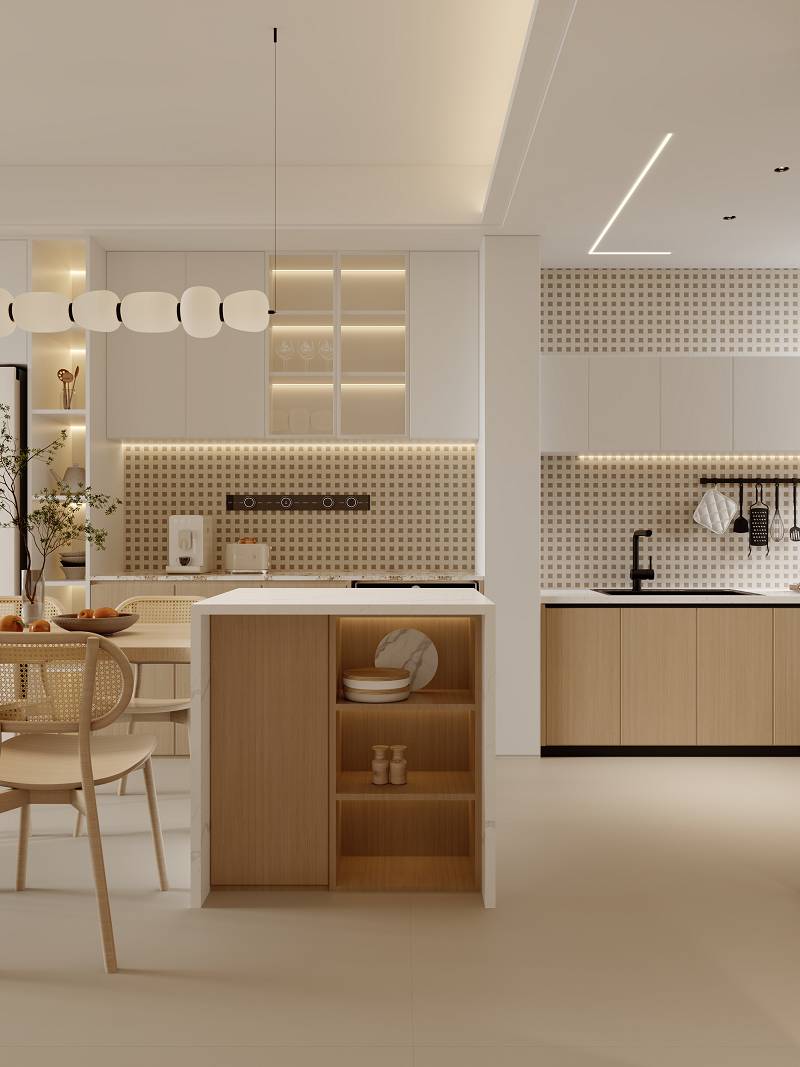 中国·永利yl23455(股份)有限公司-官方网站