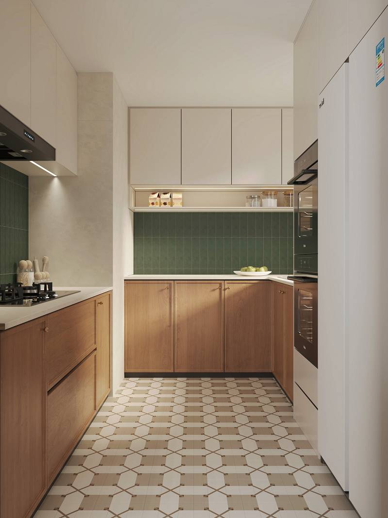 中国·永利yl23455(股份)有限公司-官方网站