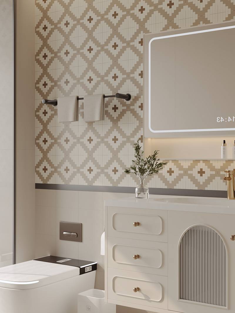 中国·永利yl23455(股份)有限公司-官方网站