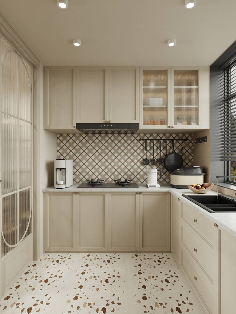 中国·永利yl23455(股份)有限公司-官方网站