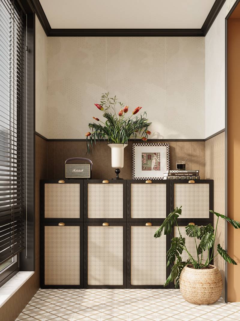 中国·永利yl23455(股份)有限公司-官方网站