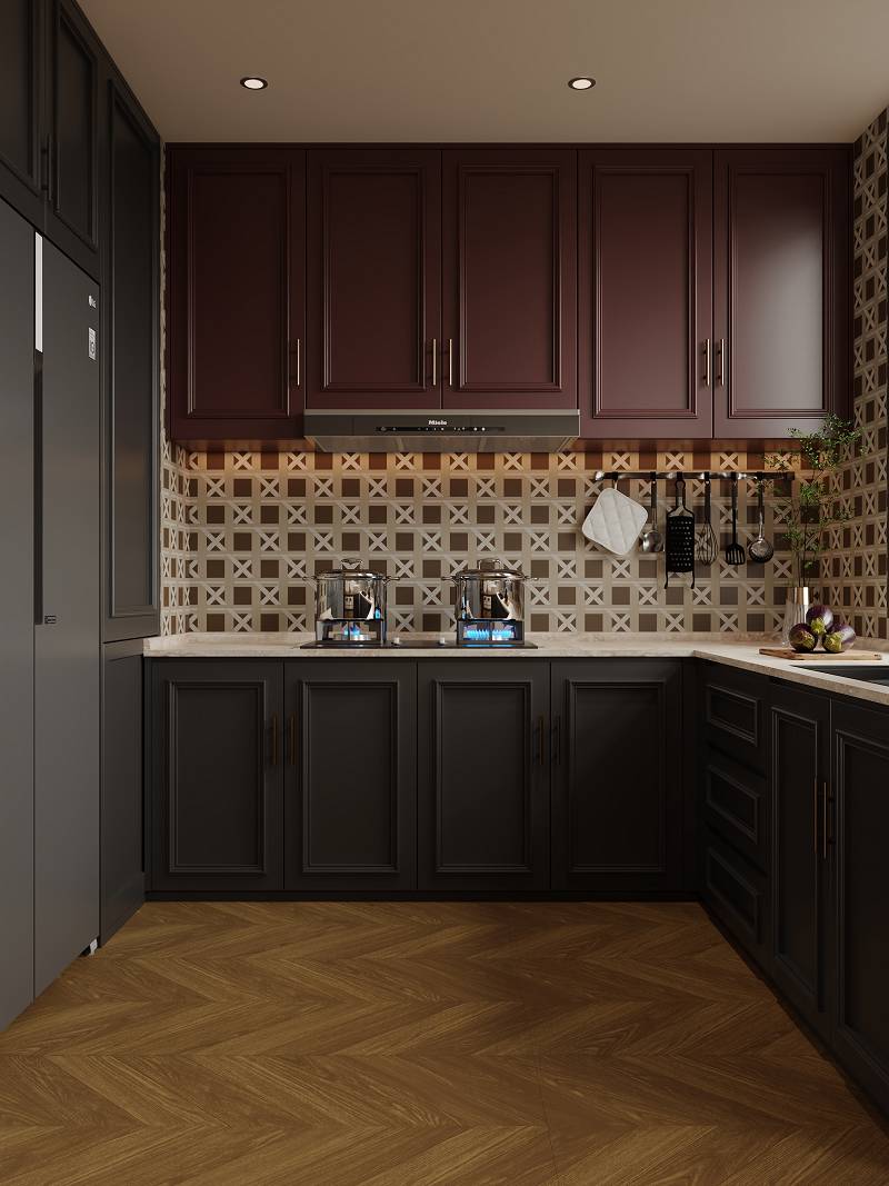 中国·永利yl23455(股份)有限公司-官方网站