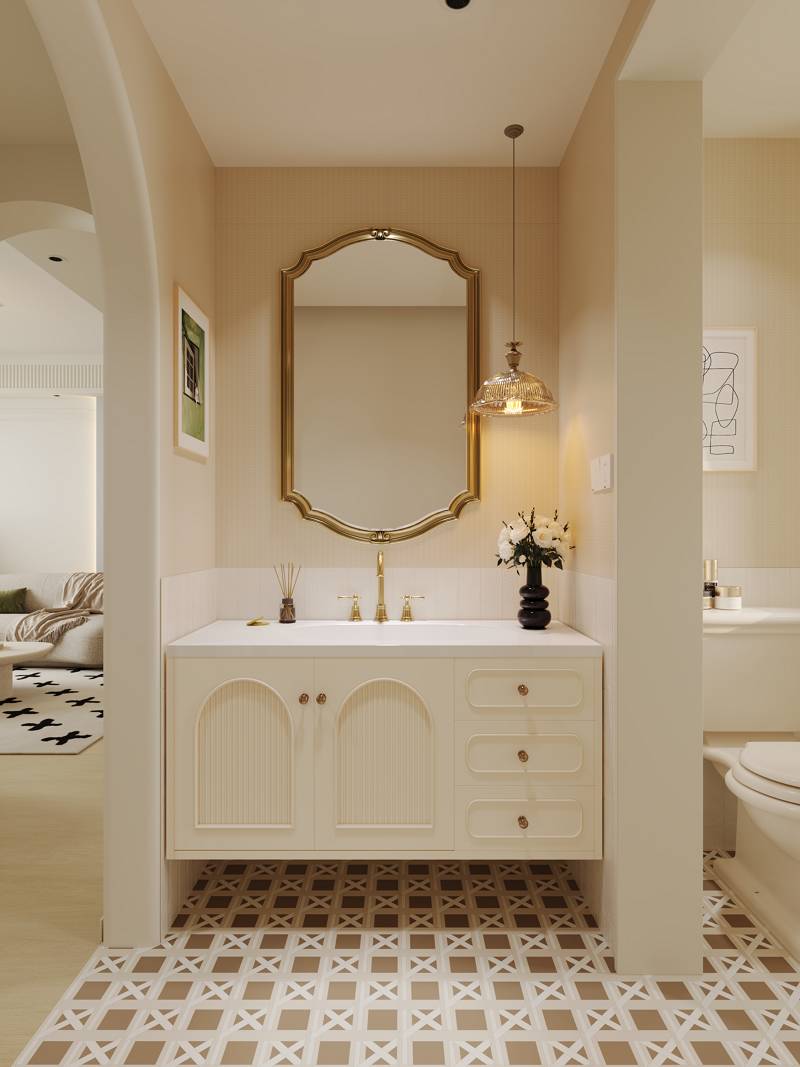 中国·永利yl23455(股份)有限公司-官方网站