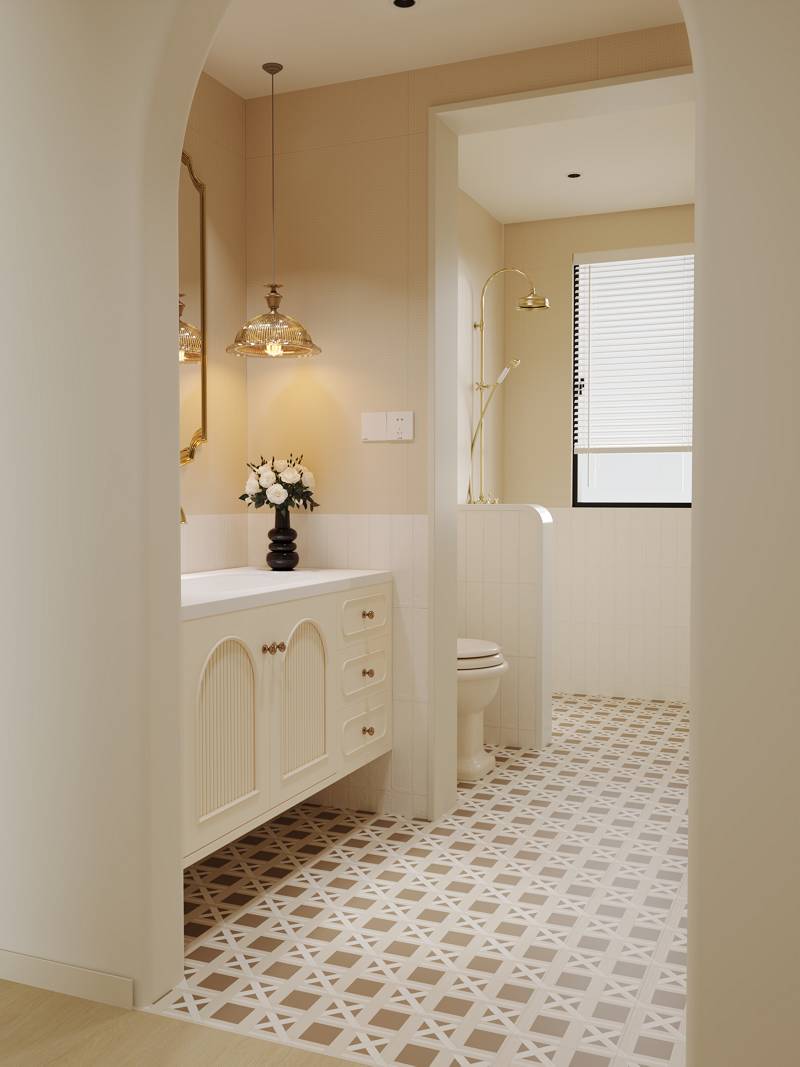 中国·永利yl23455(股份)有限公司-官方网站