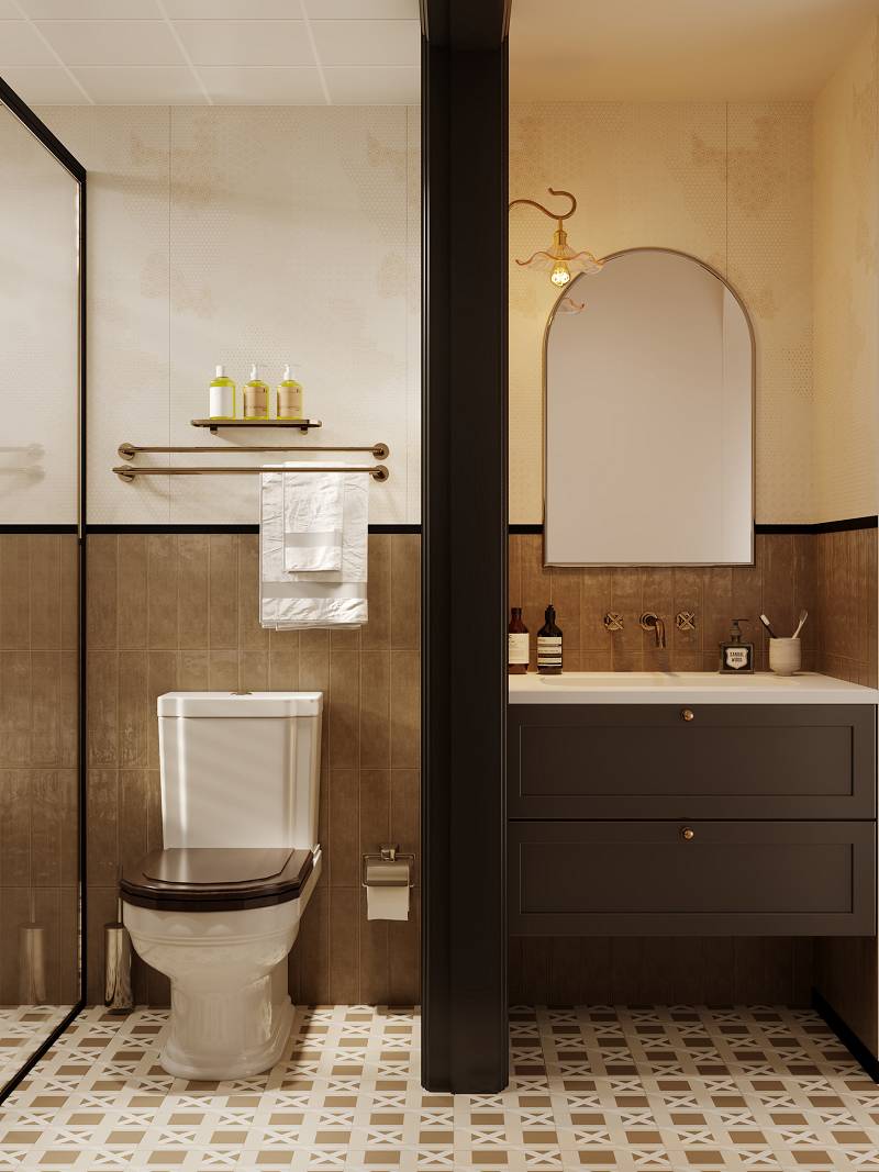 中国·永利yl23455(股份)有限公司-官方网站