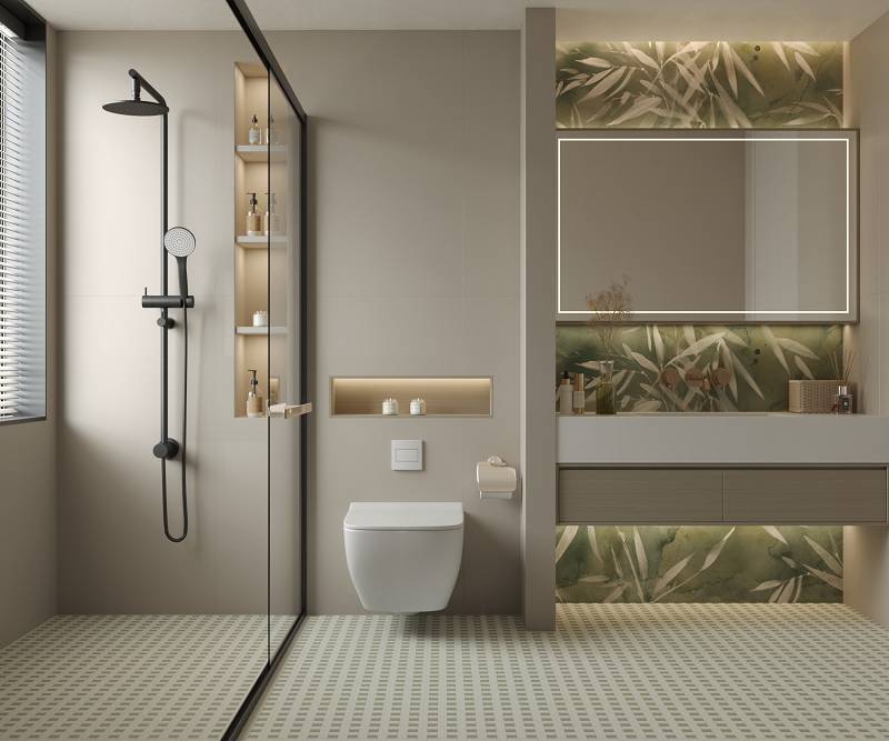 中国·永利yl23455(股份)有限公司-官方网站