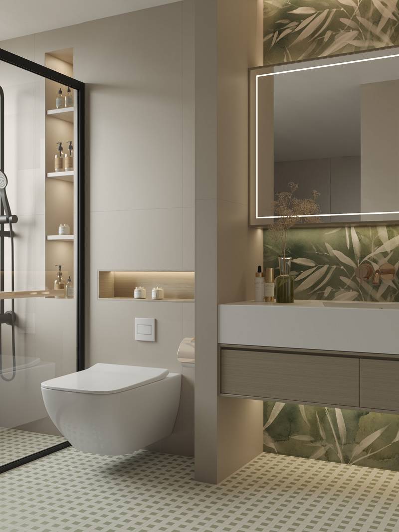 中国·永利yl23455(股份)有限公司-官方网站