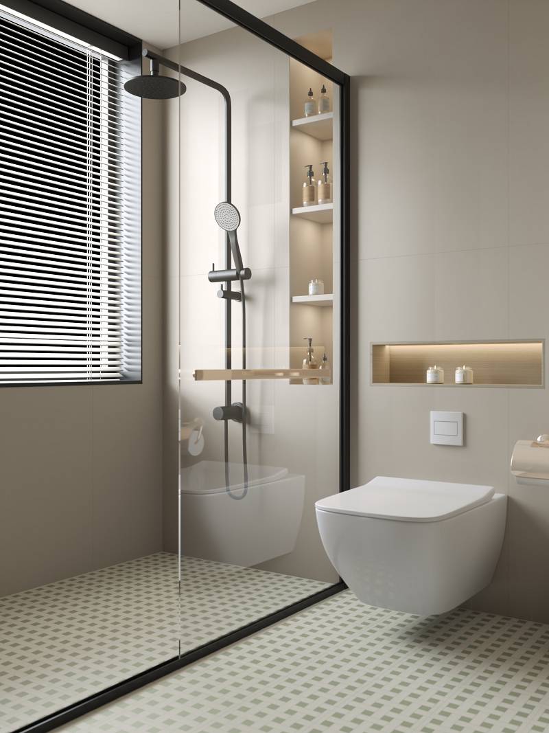 中国·永利yl23455(股份)有限公司-官方网站