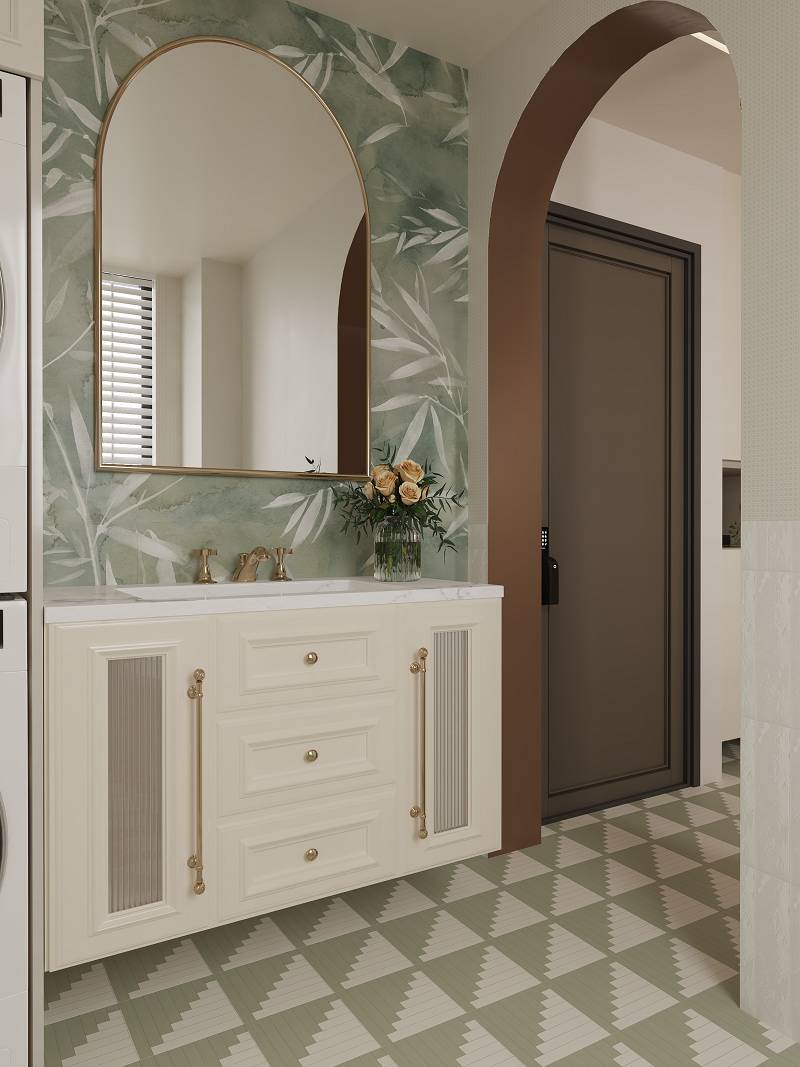 中国·永利yl23455(股份)有限公司-官方网站