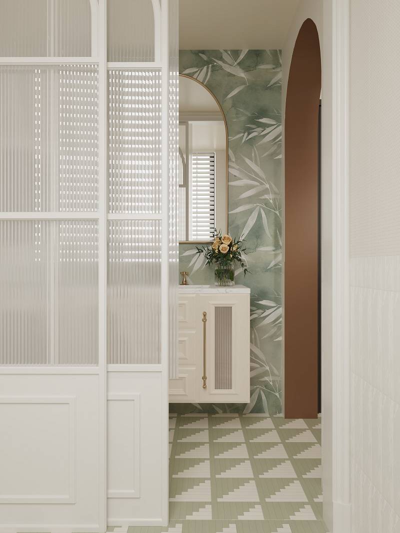 中国·永利yl23455(股份)有限公司-官方网站