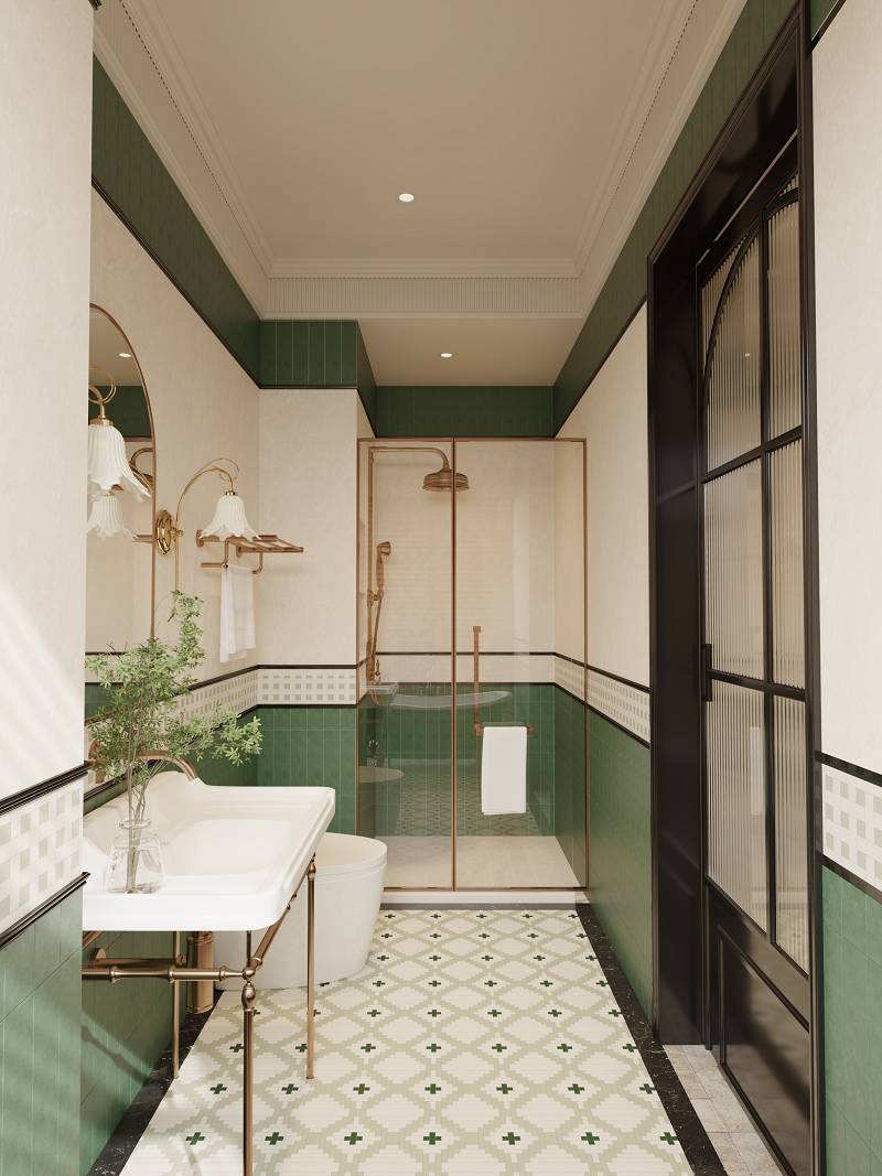 中国·永利yl23455(股份)有限公司-官方网站