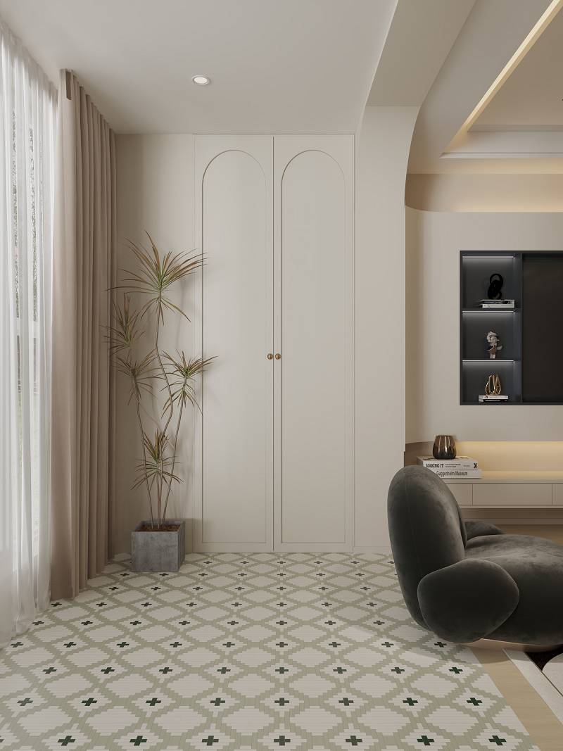 中国·永利yl23455(股份)有限公司-官方网站