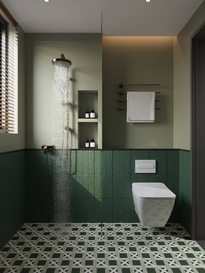 中国·永利yl23455(股份)有限公司-官方网站