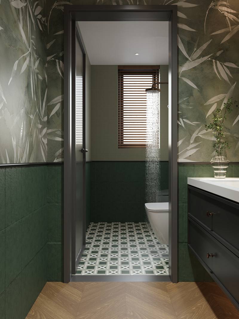 中国·永利yl23455(股份)有限公司-官方网站