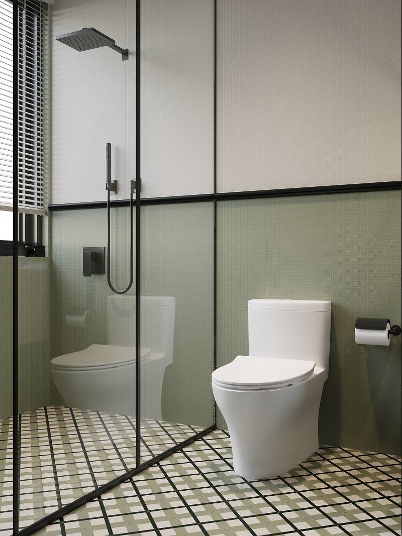 中国·永利yl23455(股份)有限公司-官方网站