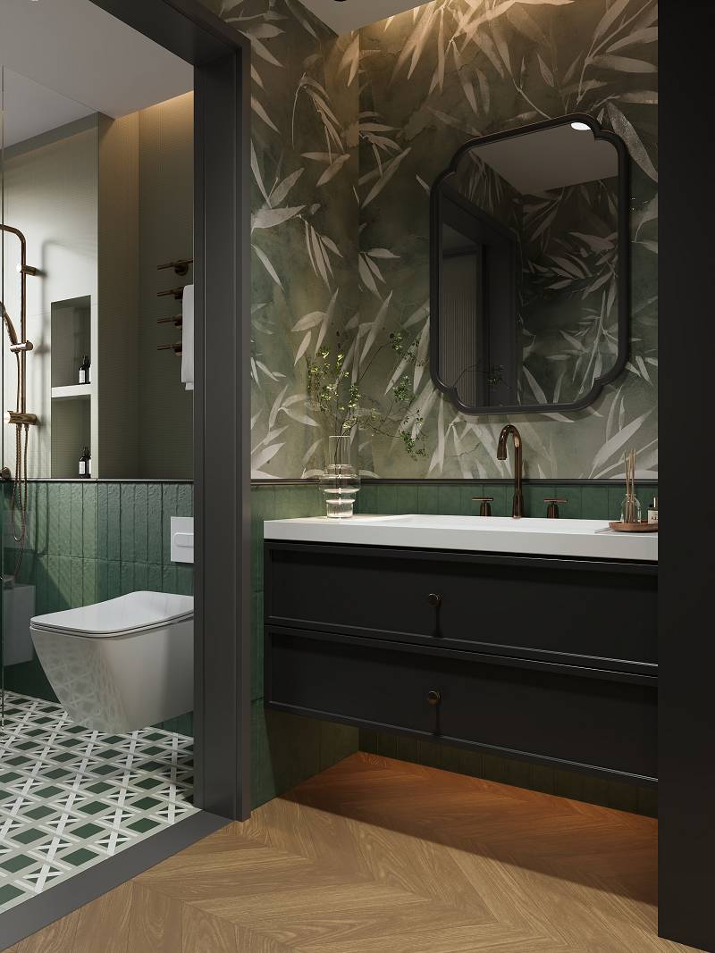 中国·永利yl23455(股份)有限公司-官方网站