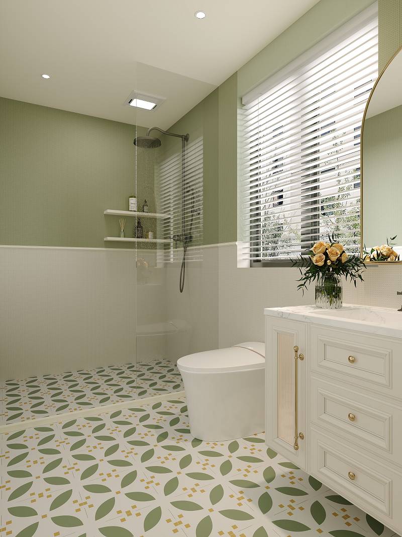 中国·永利yl23455(股份)有限公司-官方网站