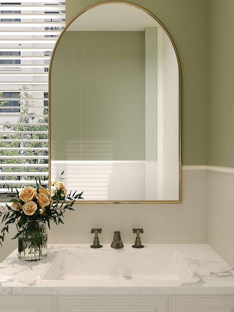 中国·永利yl23455(股份)有限公司-官方网站