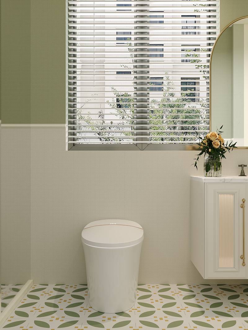 中国·永利yl23455(股份)有限公司-官方网站