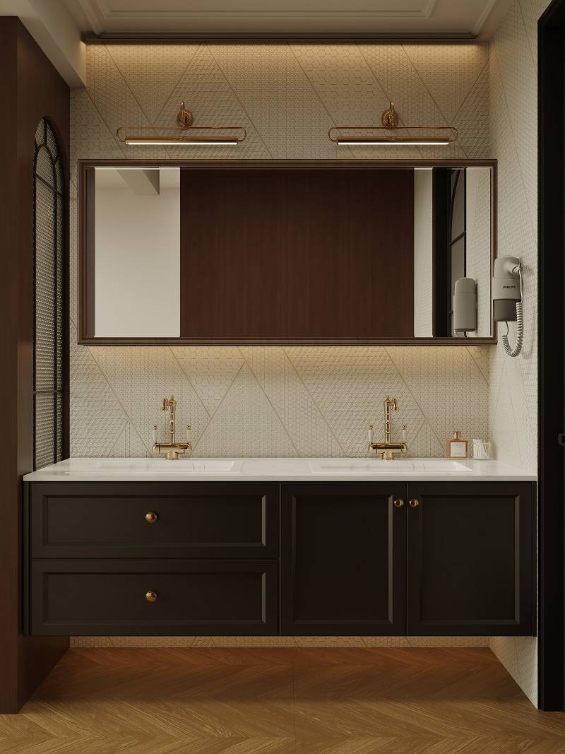 中国·永利yl23455(股份)有限公司-官方网站