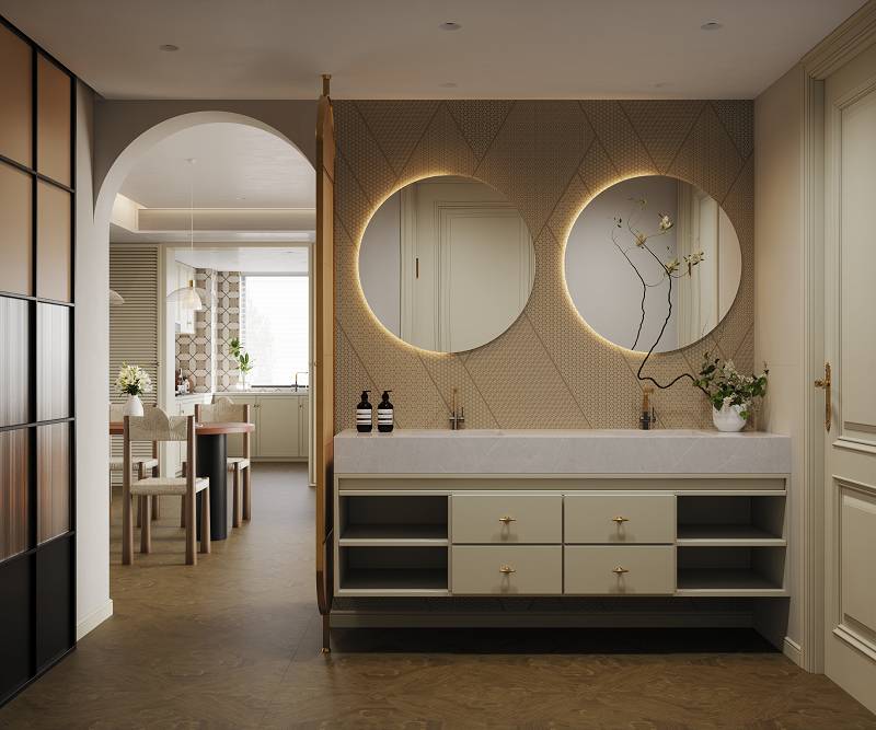 中国·永利yl23455(股份)有限公司-官方网站