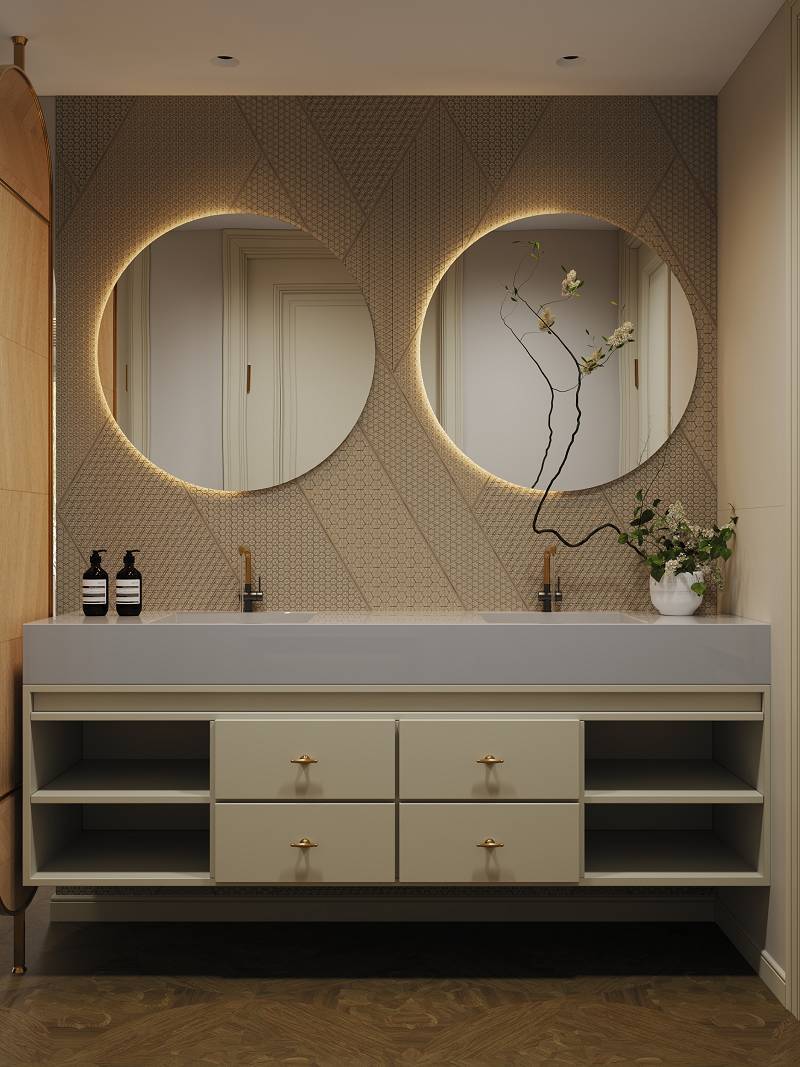 中国·永利yl23455(股份)有限公司-官方网站