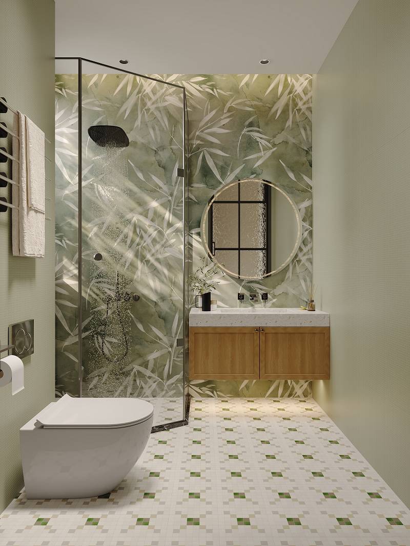 中国·永利yl23455(股份)有限公司-官方网站